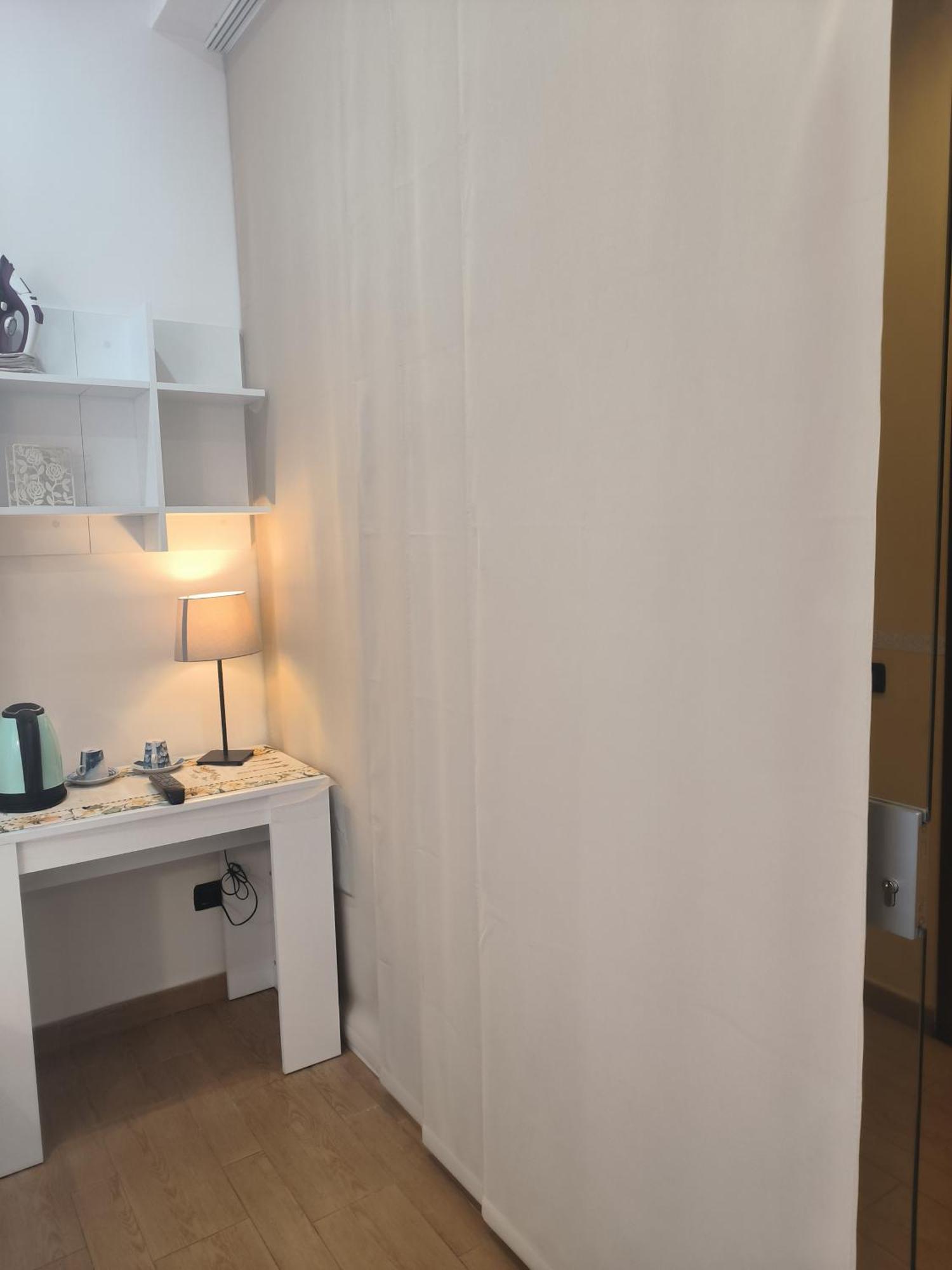 Day By Day Guest house 2*
